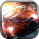 Gallop Racer破解版下载v1.0