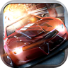 Gallop Racer v1.0 破解版下载