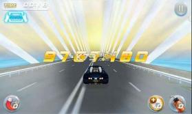 Gallop Racer v1.0 破解版下载 截图