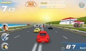 Gallop Racer v1.0 破解版下载 截图