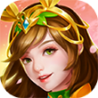 三国杀名将传 v8.2.5 网易版