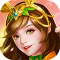 三国杀名将传网易版