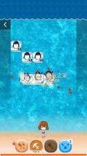 守卫岛 v1.7.71 游戏下载 截图
