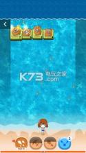 守卫岛 v1.7.71 游戏下载 截图