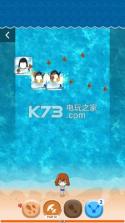 守卫岛 v1.7.71 游戏下载 截图