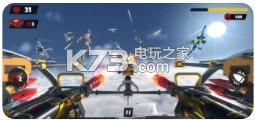 Turret Gunner v0.3.34 下载 截图