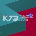 旋转小球 v1.1.2 游戏下载 截图