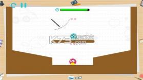 恋爱小鸟 v1.0.1 游戏下载 截图