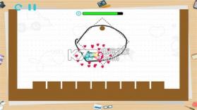 恋爱小鸟 v1.0.1 游戏下载 截图