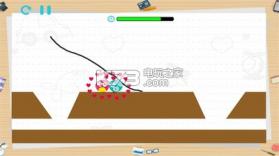 恋爱小鸟 v1.0.1 游戏下载 截图