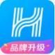 哈啰出行网约车下载v6.98.80