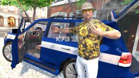 offroad cruisersimulator v1.9 游戏下载 截图