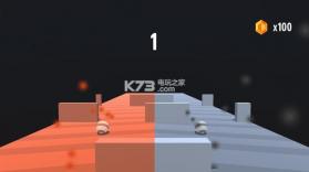 平行路径 v3.0 游戏下载 截图