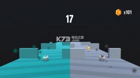 平行路径 v3.0 游戏下载 截图