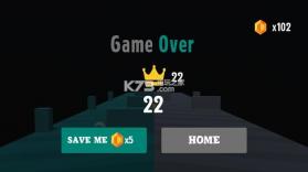 平行路径 v3.0 游戏下载 截图