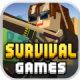 像素饥饿生存游戏下载v1.2.0