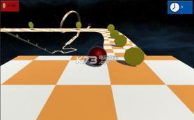 混沌平衡 v1.0.1 游戏下载 截图