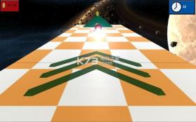 混沌平衡 v1.0.1 游戏下载 截图