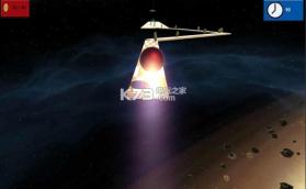 混沌平衡 v1.0.1 游戏下载 截图