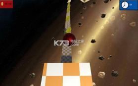 混沌平衡 v1.0.1 游戏下载 截图