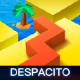 跳舞的线despacito破解版下载v2.7.3