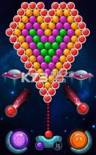 Free Pop v1.1.3 下载 截图