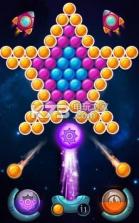 Free Pop v1.1.3 下载 截图