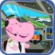 小猪佩奇专业机场手机版下载v1.1.6