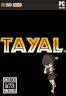tayal 游戏下载