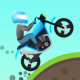 摩托车越野赛车3游戏下载v1.0.0