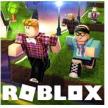 roblox大喊模拟器 v2.649.875 下载