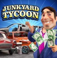 废物回收站大亨 v1.0.3 游戏下载 截图