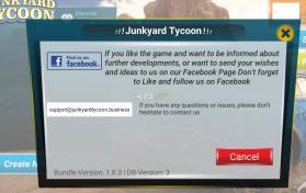 废物回收站大亨 v1.0.3 游戏下载 截图