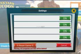 废物回收站大亨 v1.0.3 游戏下载 截图