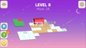 bloxorz v1.3.7 安卓正版下载 截图