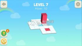 bloxorz v1.3.7 安卓正版下载 截图