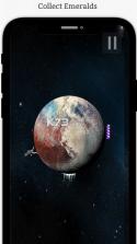 Planets.io v1.0 游戏下载 截图