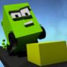 Cuby Cars v1.0.1 下载