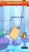 hello cats v1.5.5 游戏下载 截图