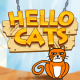 hello cats游戏下载v1.5.5