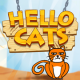 hello cats安卓版下载v1.5.5