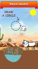 hello cats v1.5.5 安卓版下载 截图