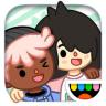 toca life邻居 v1.4 下载(Toca Neighborhood)