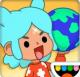 托卡世界安卓版下载v1.128