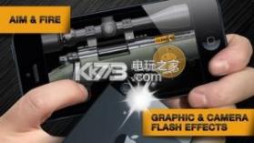 Weaphones Firearms Sim Mini v2.4.0 下载 截图