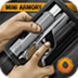 Weaphones Firearms Sim Mini下载v2.4.0