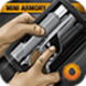 Weaphones Firearms Sim Mini v2.4.0 下载