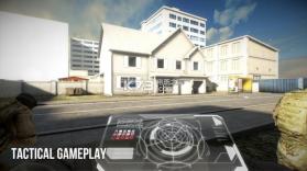 战斗机 v0.85 游戏下载 截图