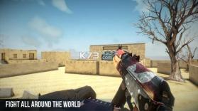 战斗机 v0.85 游戏下载 截图