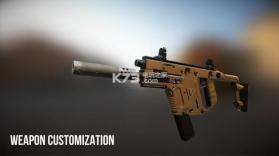 战斗机 v0.85 游戏下载 截图